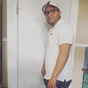 Meet your Posher, Wilton